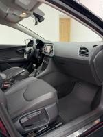 seat-leon-2013-diesel-1968cc