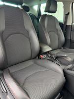 seat-leon-2013-diesel-1968cc