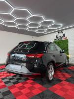 seat-leon-2013-diesel-1968cc
