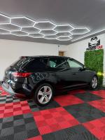 seat-leon-2013-diesel-1968cc