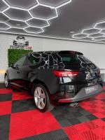 seat-leon-2013-diesel-1968cc