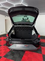 seat-leon-2013-diesel-1968cc