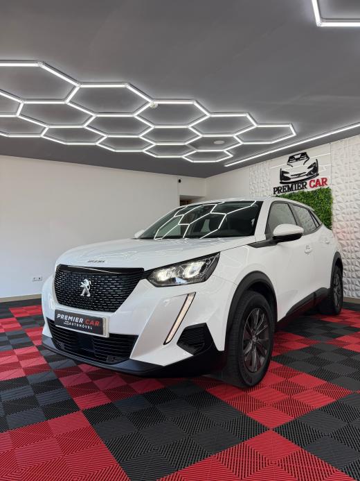 peugeot-2008-2021-diesel-1499cc