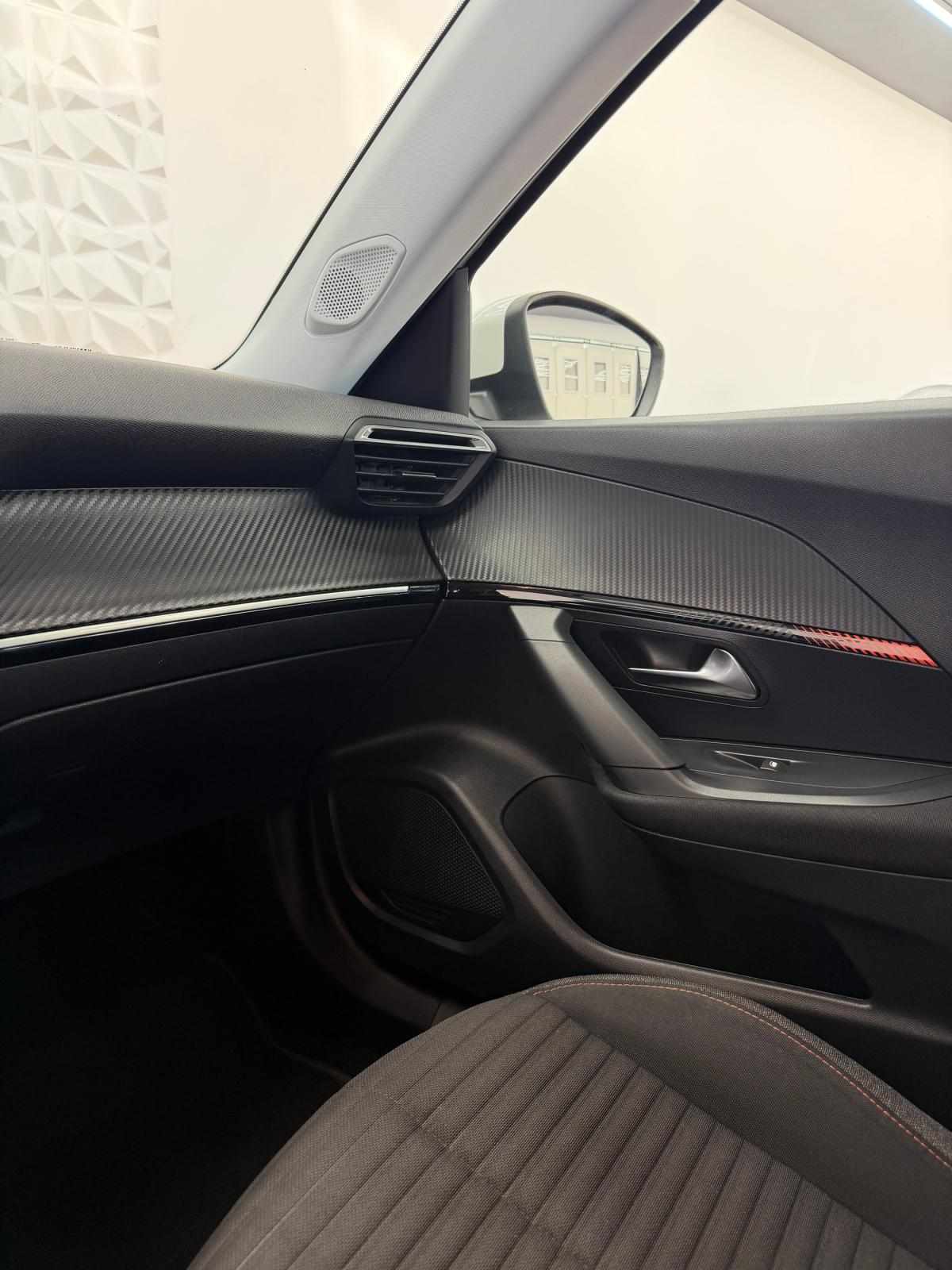 peugeot-2008-2021-diesel-1499cc