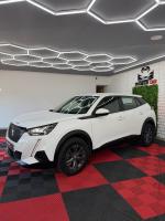 peugeot-2008-2021-diesel-1499cc