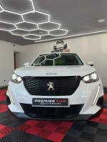 peugeot-2008-2021-diesel-1499cc