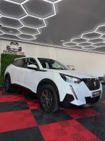 peugeot-2008-2021-diesel-1499cc