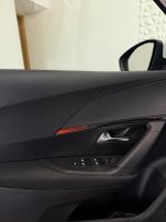 peugeot-2008-2021-diesel-1499cc