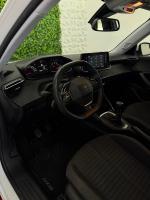 peugeot-2008-2021-diesel-1499cc