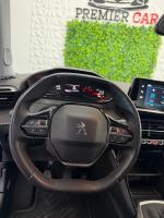 peugeot-2008-2021-diesel-1499cc