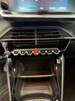 peugeot-2008-2021-diesel-1499cc