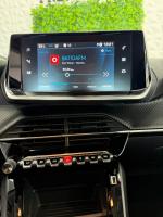 peugeot-2008-2021-diesel-1499cc