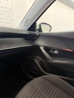 peugeot-2008-2021-diesel-1499cc