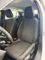 peugeot-2008-2021-diesel-1499cc