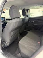peugeot-2008-2021-diesel-1499cc