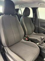 peugeot-2008-2021-diesel-1499cc