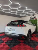 peugeot-2008-2021-diesel-1499cc