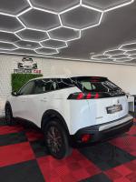 peugeot-2008-2021-diesel-1499cc