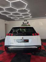 peugeot-2008-2021-diesel-1499cc