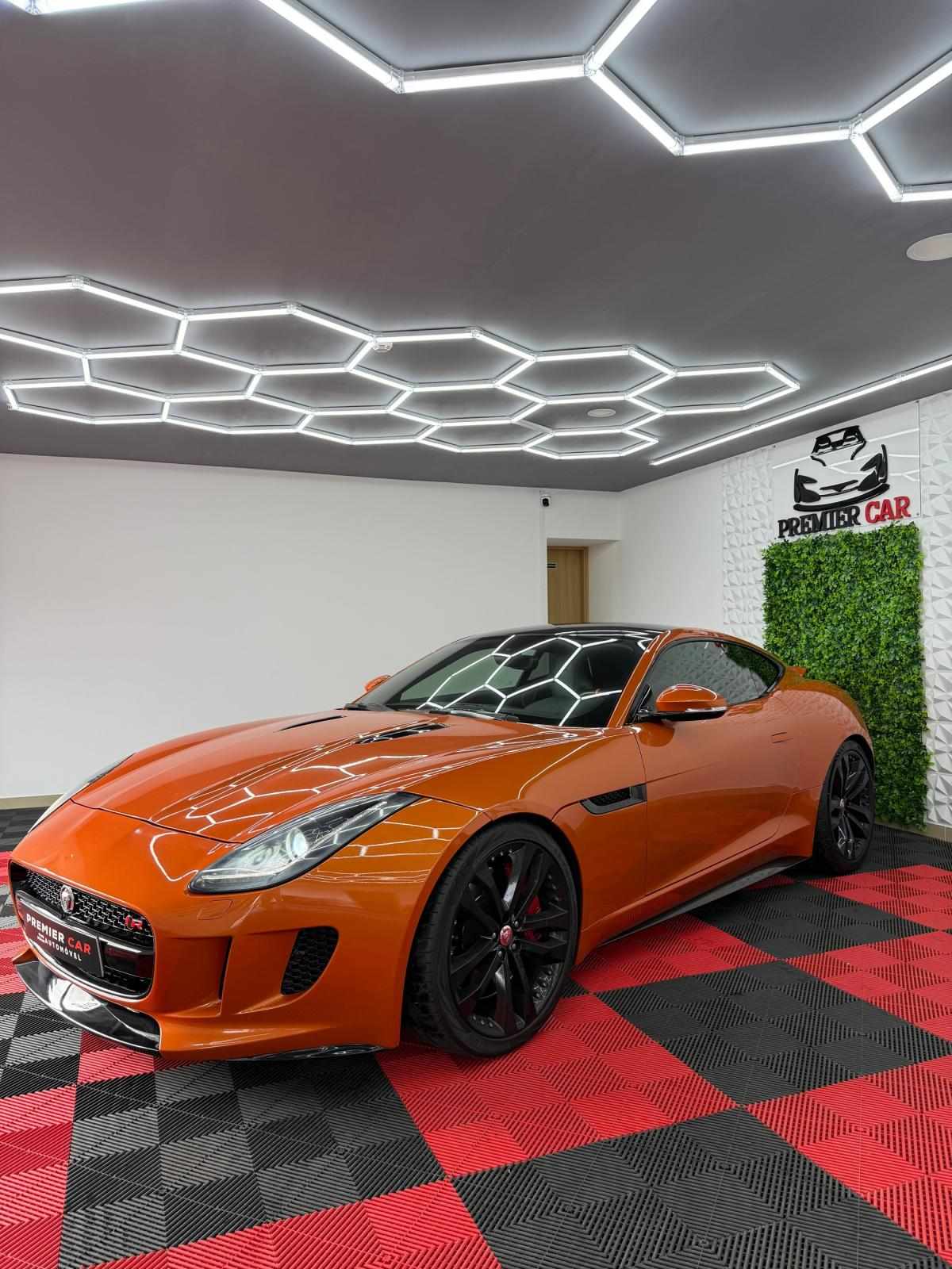 jaguar-f-type-2014-gasolina-5000cc