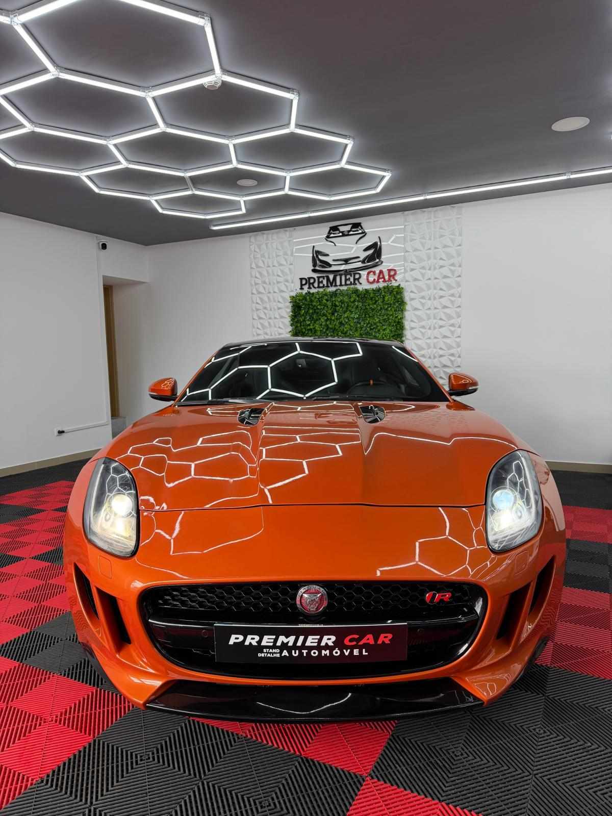 jaguar-f-type-2014-gasolina-5000cc
