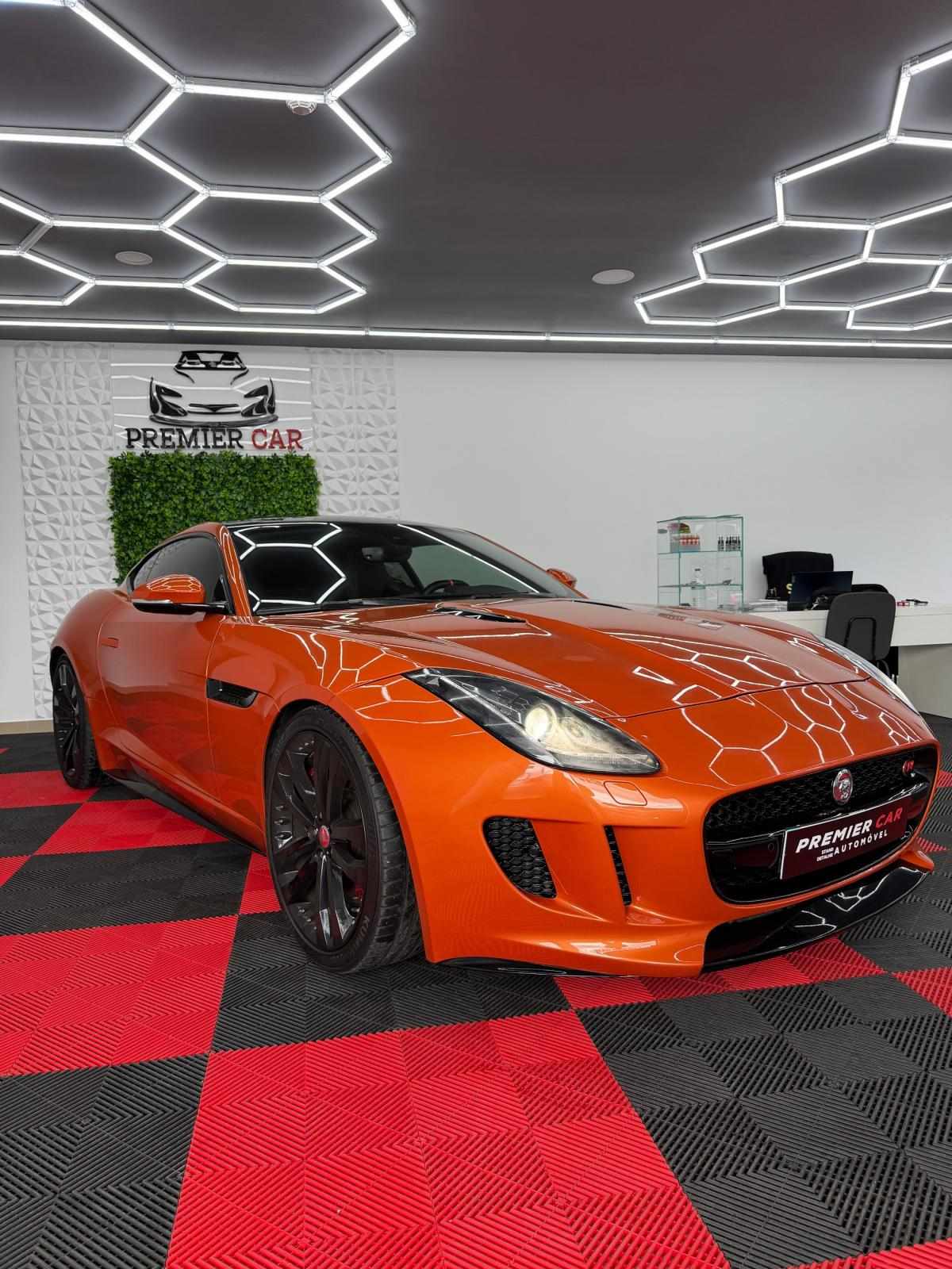 jaguar-f-type-2014-gasolina-5000cc
