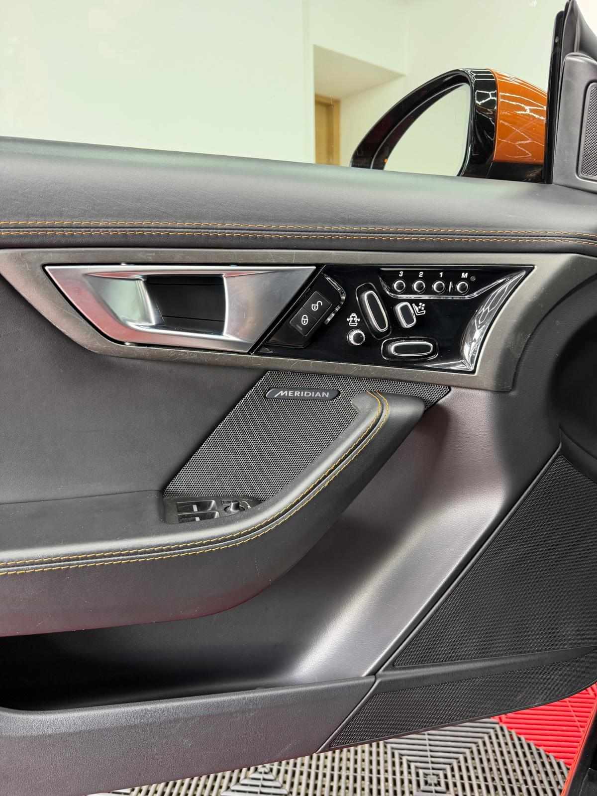 jaguar-f-type-2014-gasolina-5000cc