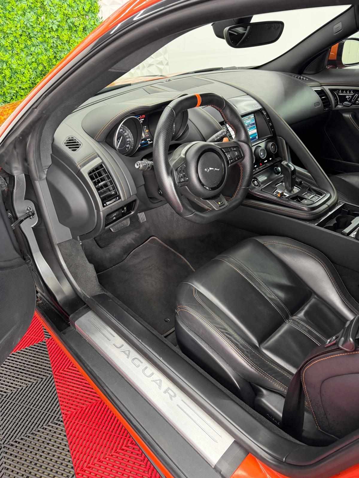 jaguar-f-type-2014-gasolina-5000cc