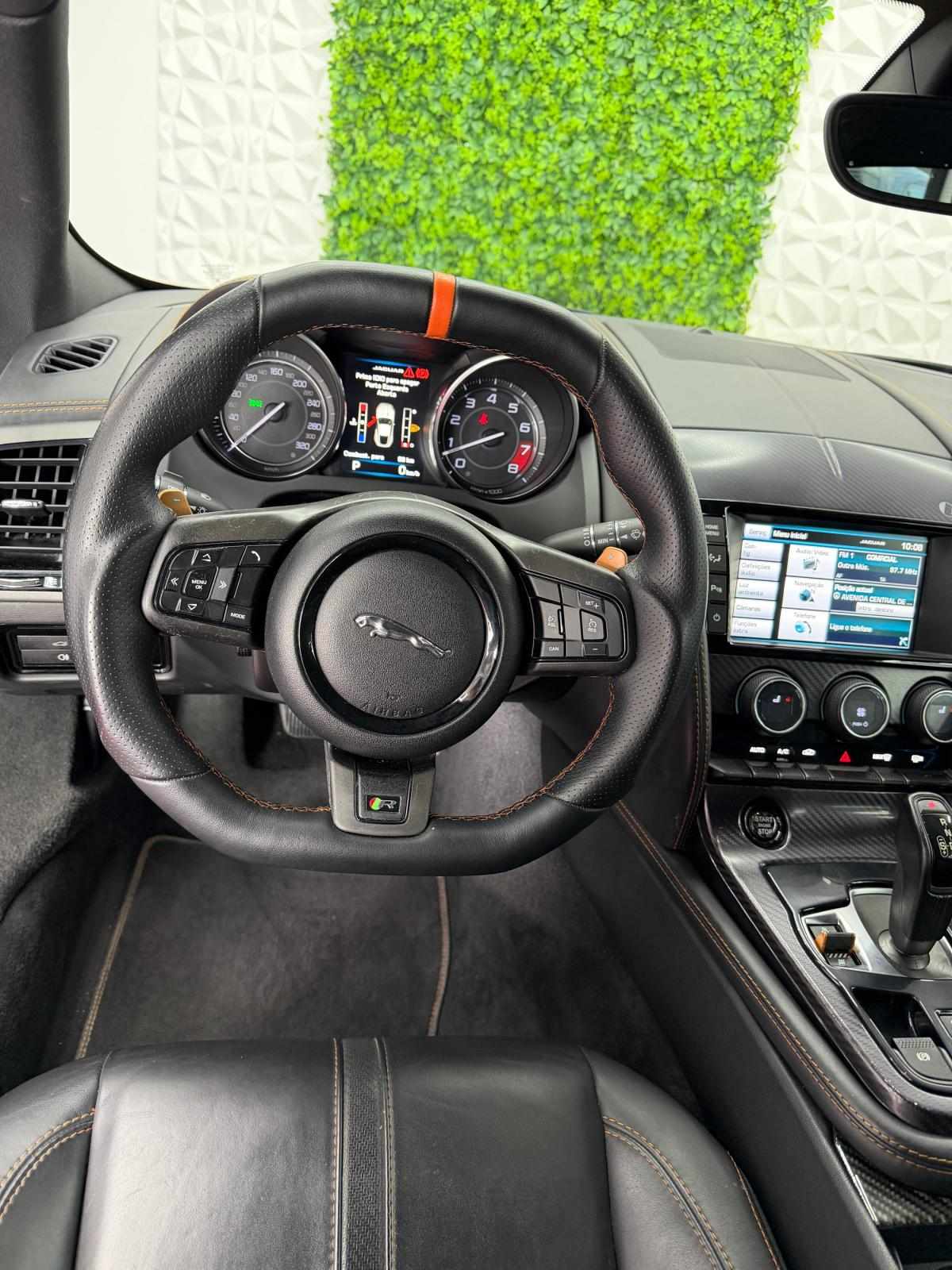jaguar-f-type-2014-gasolina-5000cc