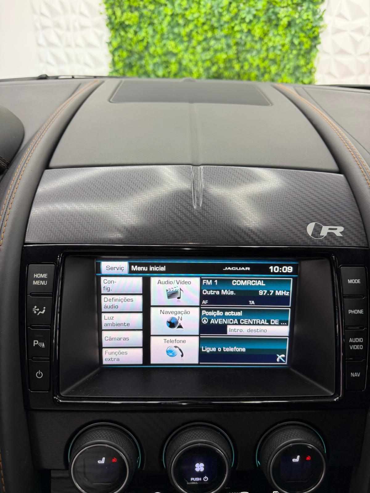 jaguar-f-type-2014-gasolina-5000cc