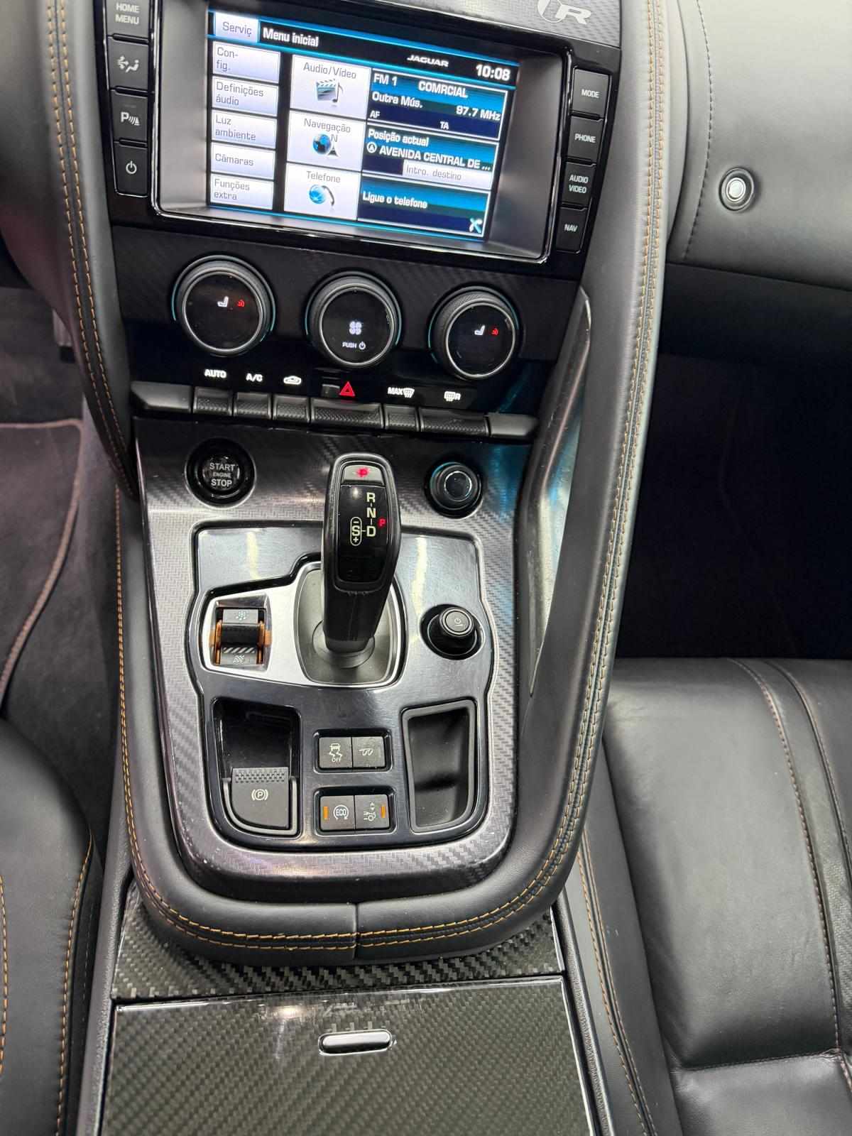 jaguar-f-type-2014-gasolina-5000cc