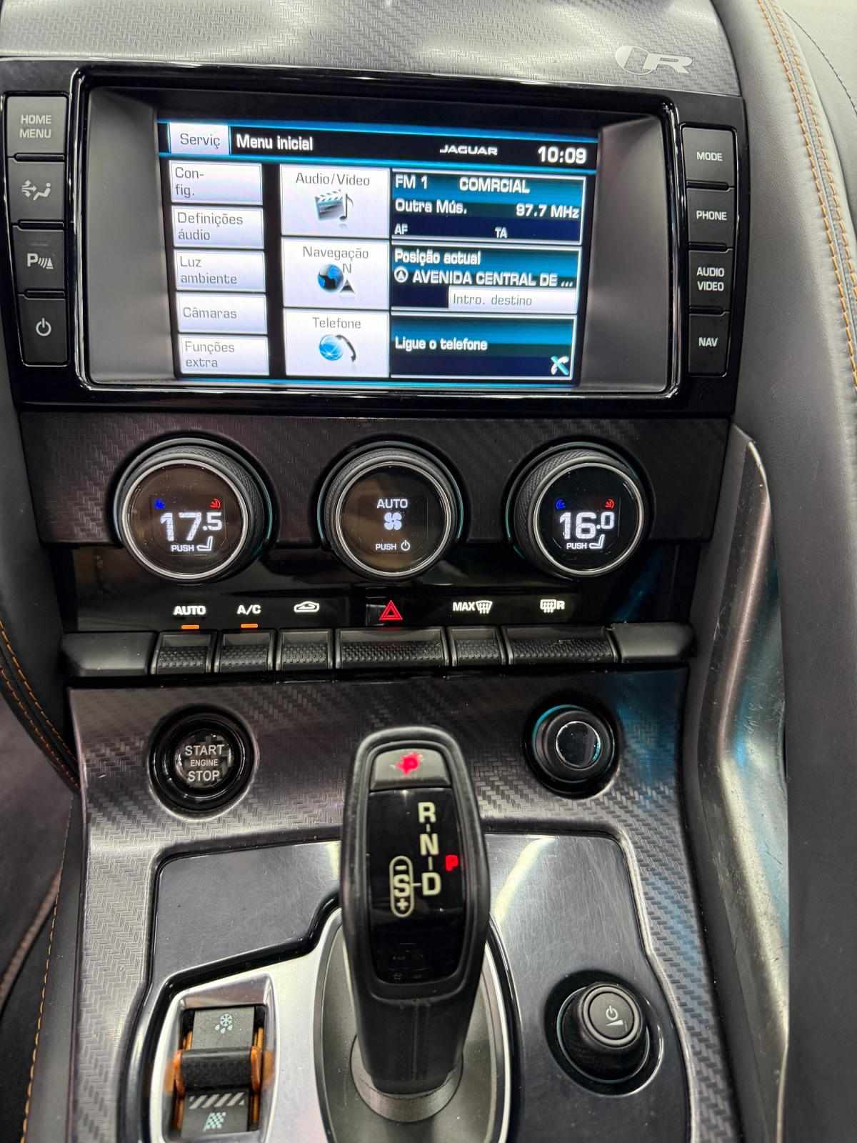 jaguar-f-type-2014-gasolina-5000cc