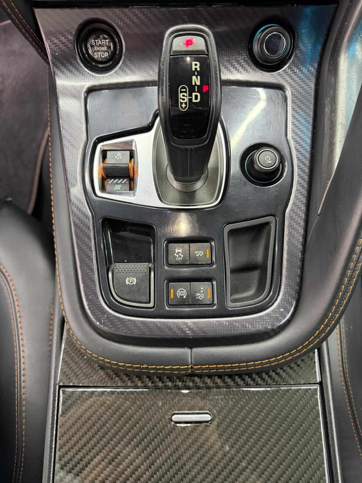 jaguar-f-type-2014-gasolina-5000cc