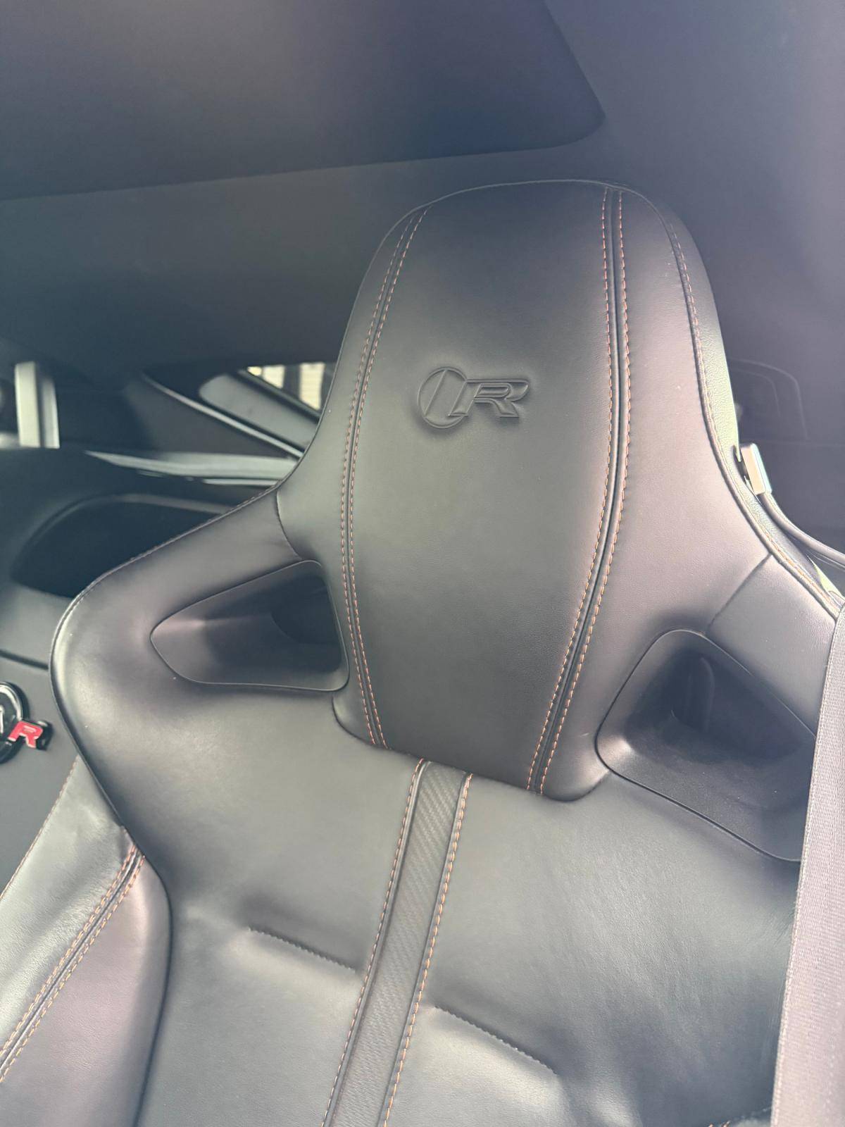 jaguar-f-type-2014-gasolina-5000cc