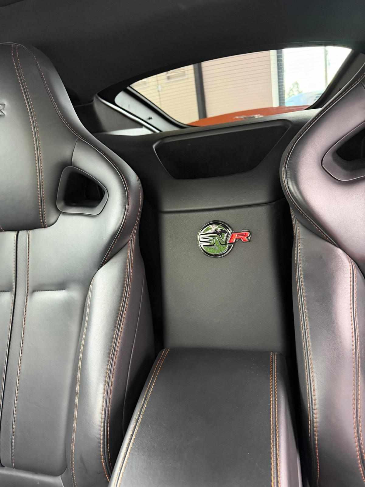 jaguar-f-type-2014-gasolina-5000cc