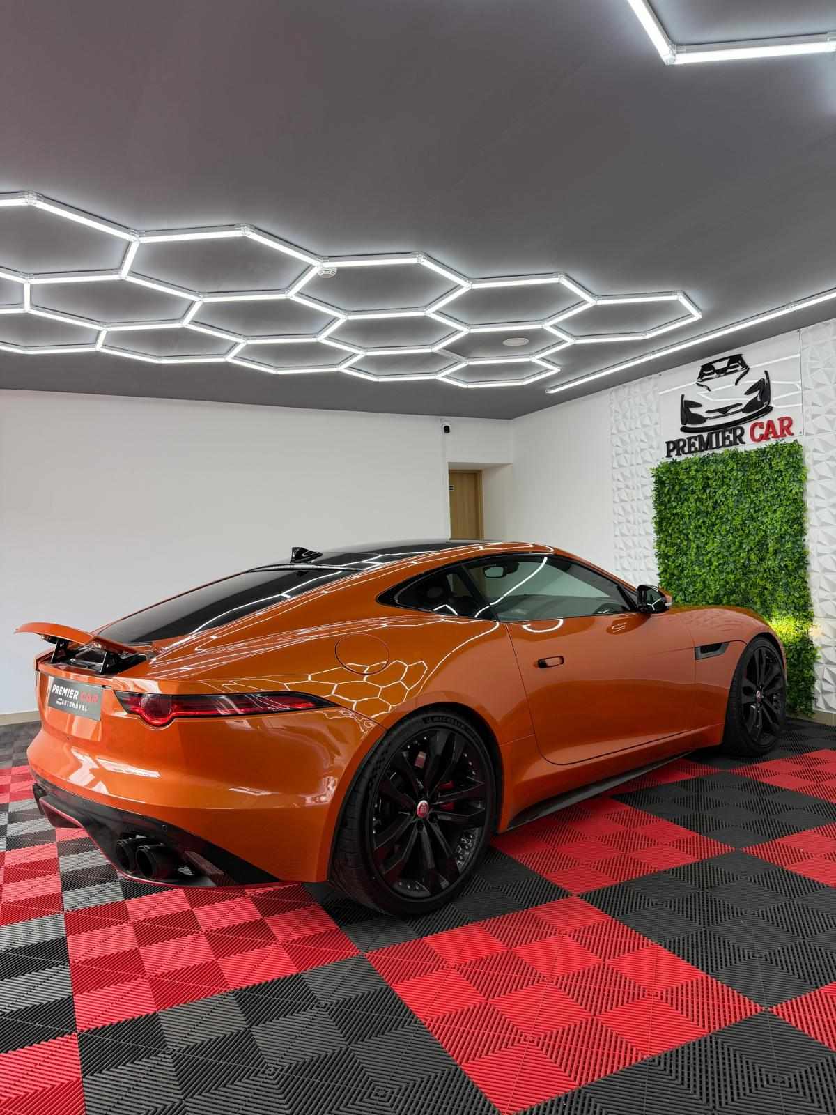 jaguar-f-type-2014-gasolina-5000cc