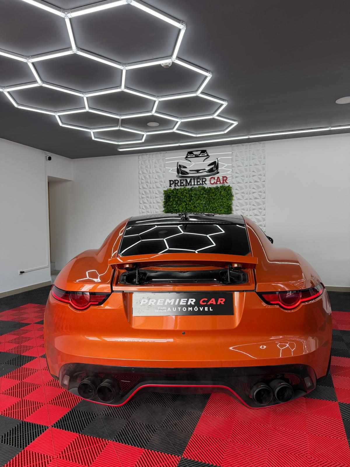 jaguar-f-type-2014-gasolina-5000cc