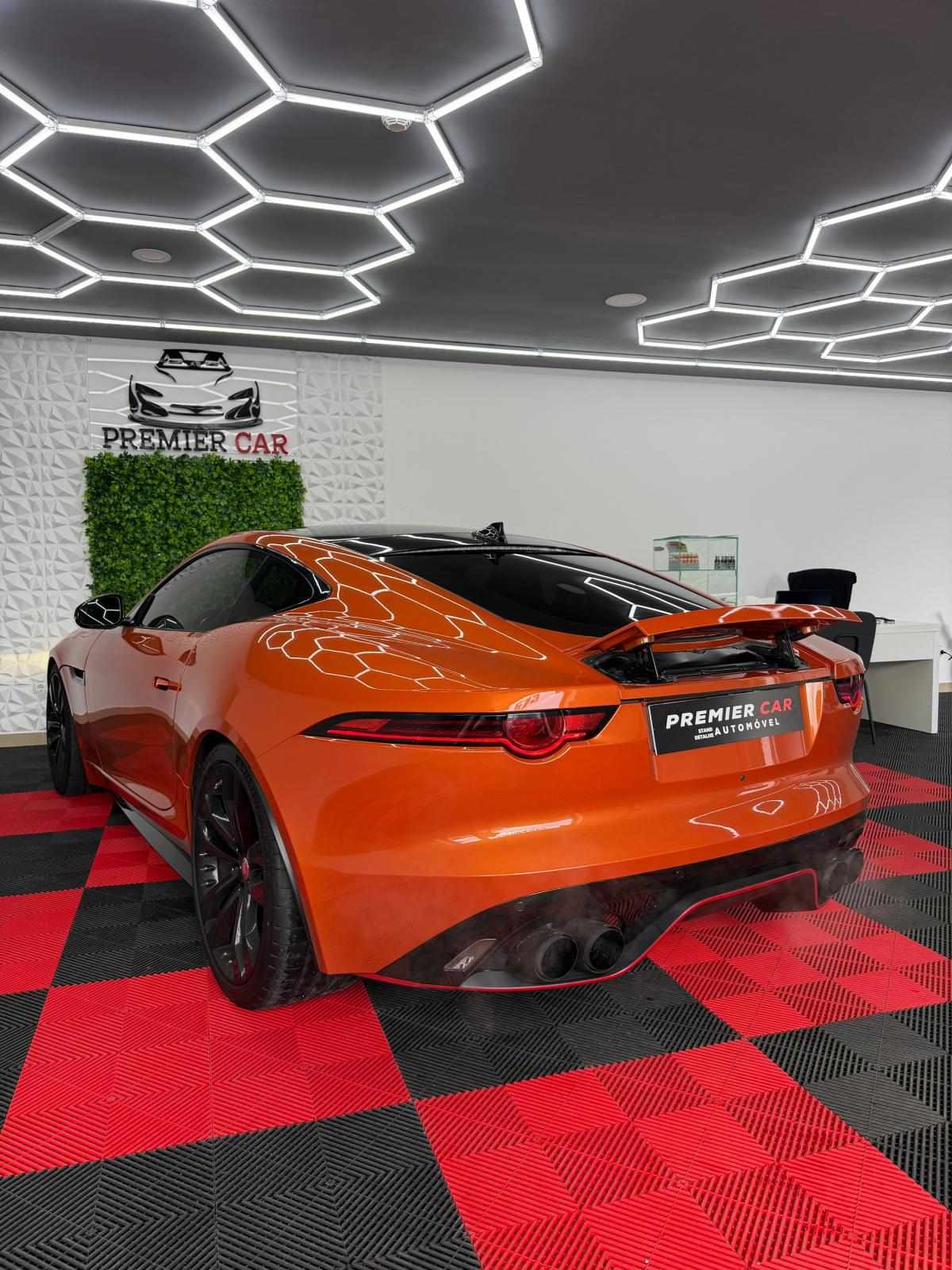 jaguar-f-type-2014-gasolina-5000cc