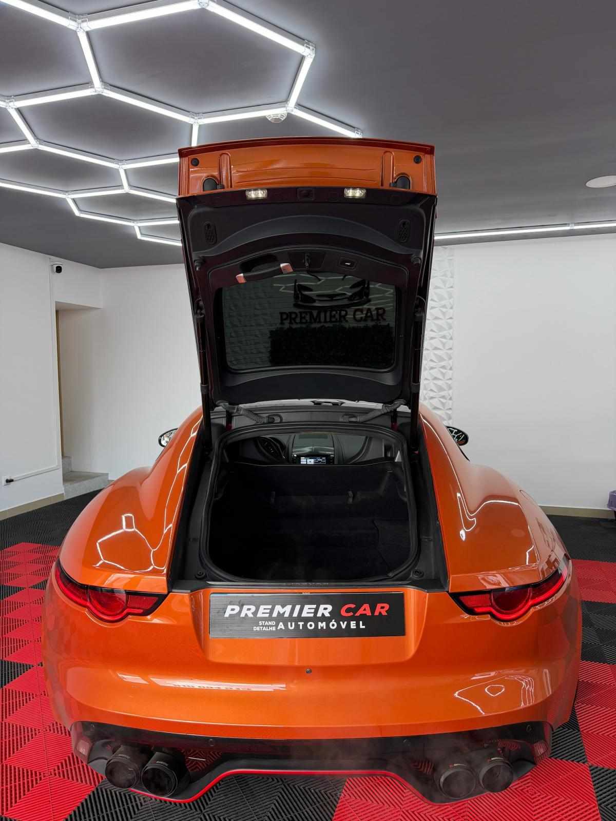 jaguar-f-type-2014-gasolina-5000cc