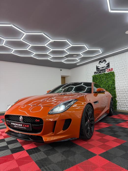 jaguar-f-type-2014-gasolina-5000cc