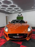 jaguar-f-type-2014-gasolina-5000cc