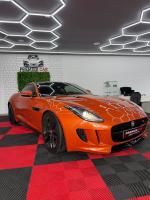 jaguar-f-type-2014-gasolina-5000cc