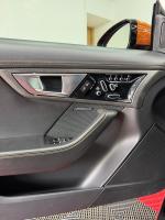 jaguar-f-type-2014-gasolina-5000cc