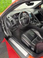 jaguar-f-type-2014-gasolina-5000cc
