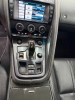 jaguar-f-type-2014-gasolina-5000cc