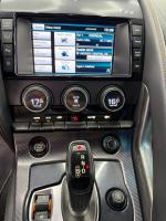 jaguar-f-type-2014-gasolina-5000cc