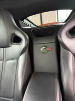 jaguar-f-type-2014-gasolina-5000cc