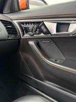 jaguar-f-type-2014-gasolina-5000cc