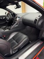 jaguar-f-type-2014-gasolina-5000cc