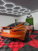 jaguar-f-type-2014-gasolina-5000cc